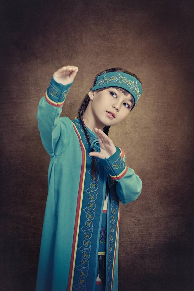 Photograph by Шатунова Рада