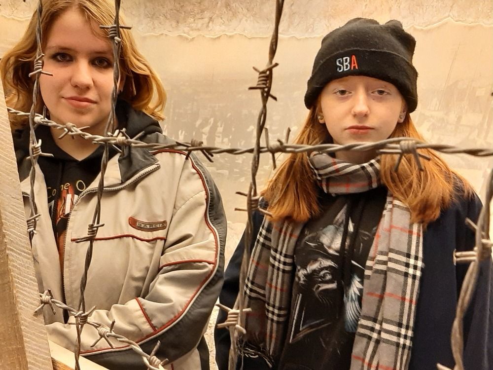 Photograph by Tonka Bleys