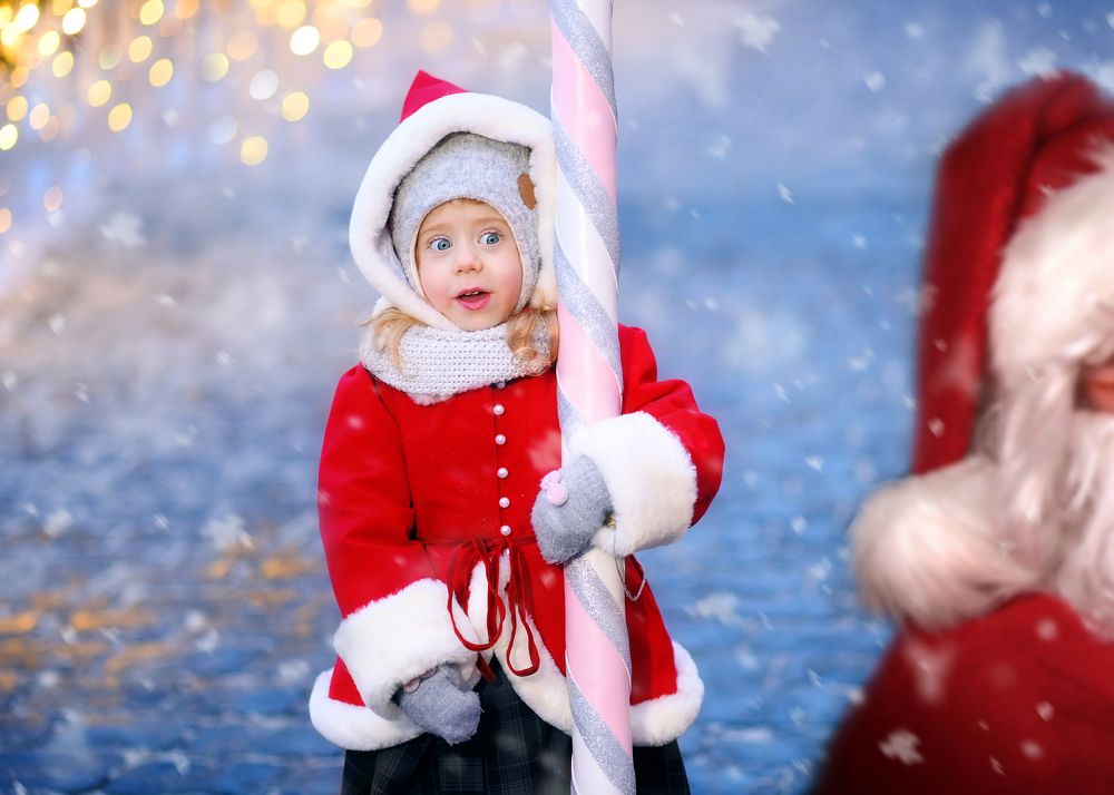 Photograph by Надежда Гусева