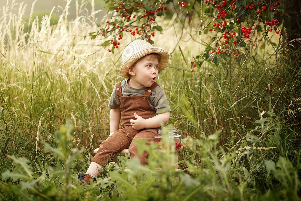 Photograph by Людмила Рубинковская