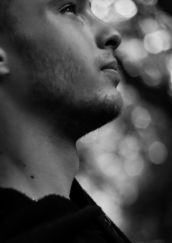 Фотография автора Лада Пасеко