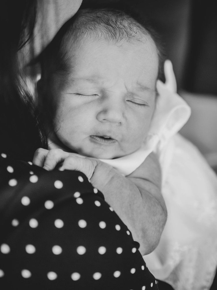 Фотография автора Ира Шугаева