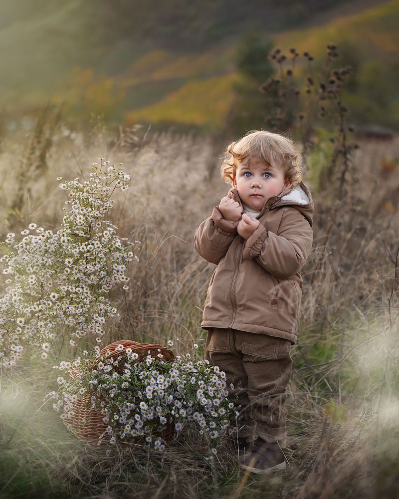 Photograph by Людмила Рубинковская