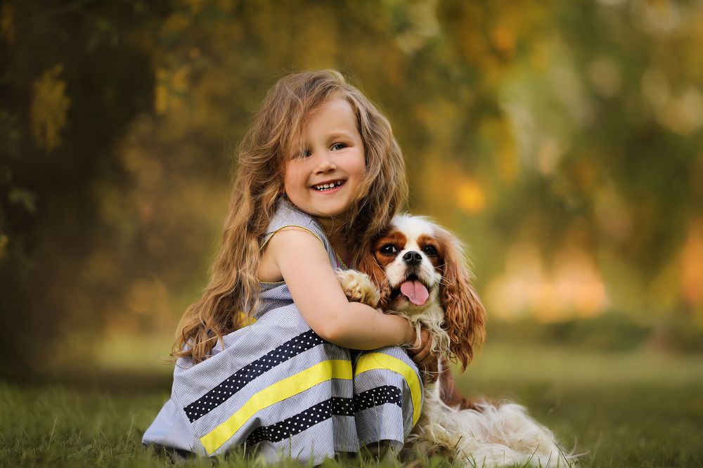 Photograph by Сонила Ужва