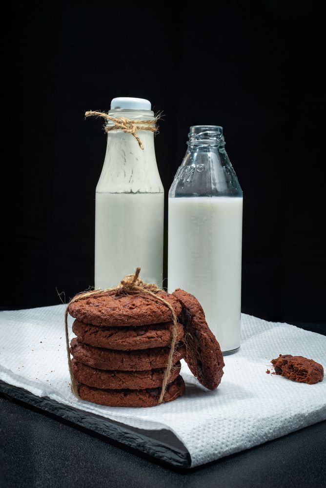 Photograph by Viktor Demyanenko