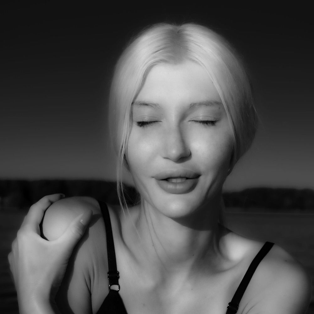 Photograph by Галина Хатунцева