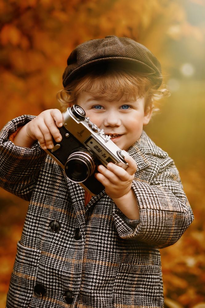 Photograph by Людмила Рубинковская