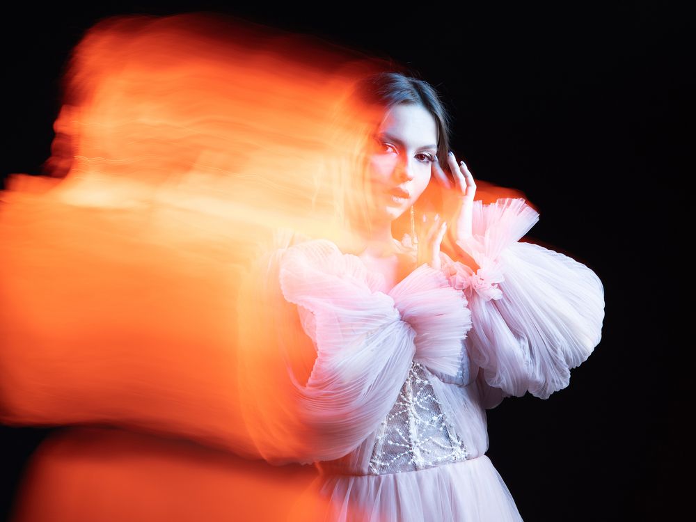 Photograph by Екатерина