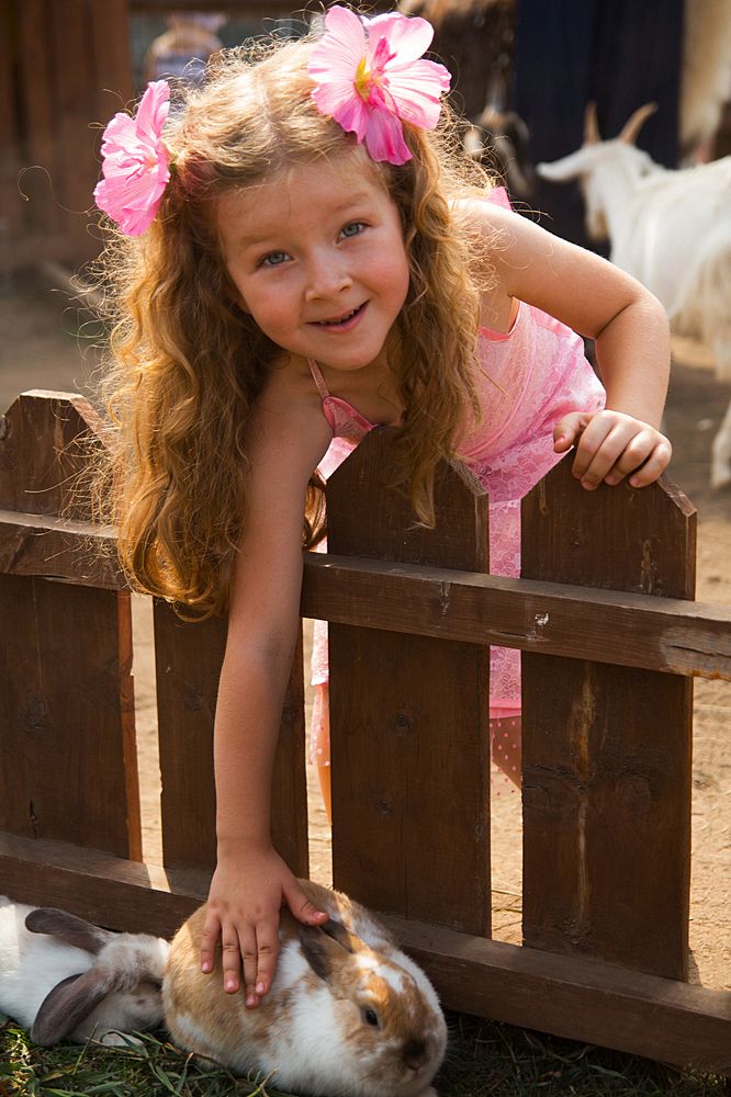 Photograph by Шмыкова Ольга