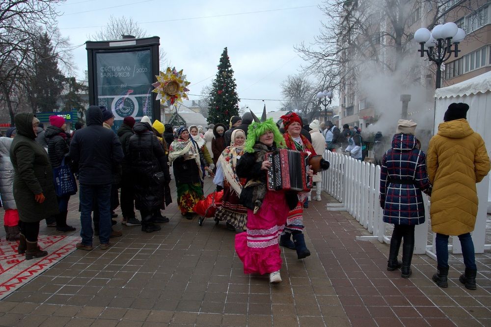 Photograph by Елена Иванова