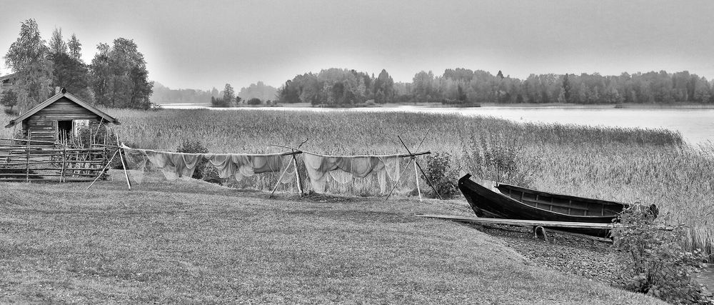 Photograph by Виктор Масальский