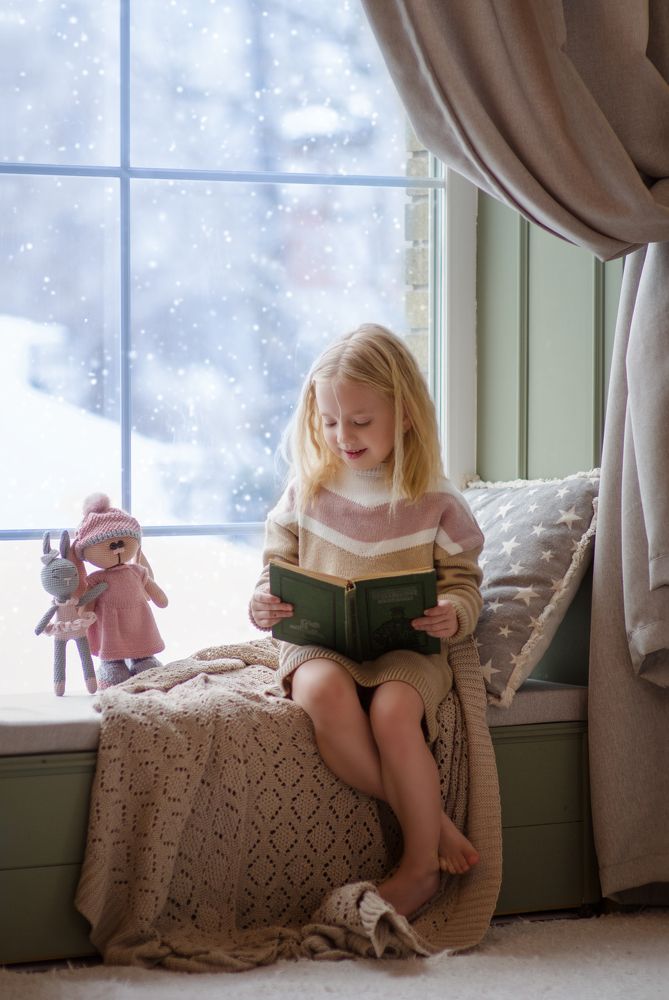 Photograph by Alena Zditovetskaya