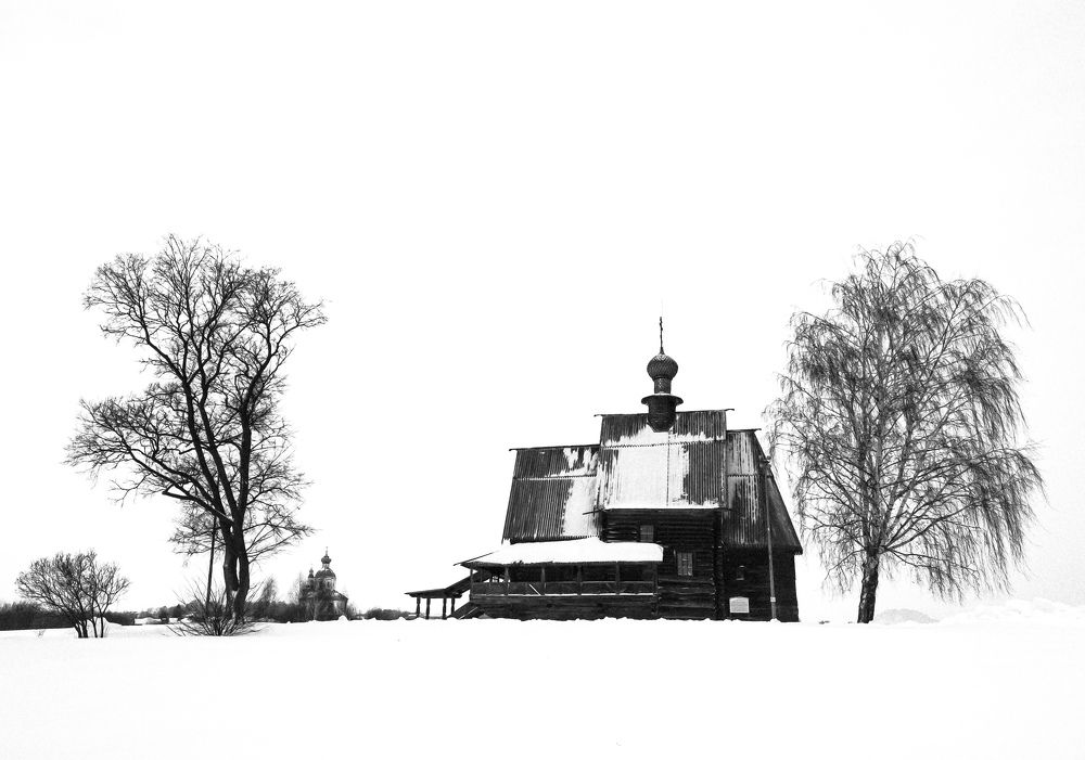 Photograph by Наталия Березина