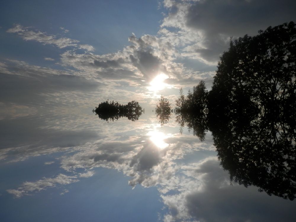 Photograph by Георгий Салюков