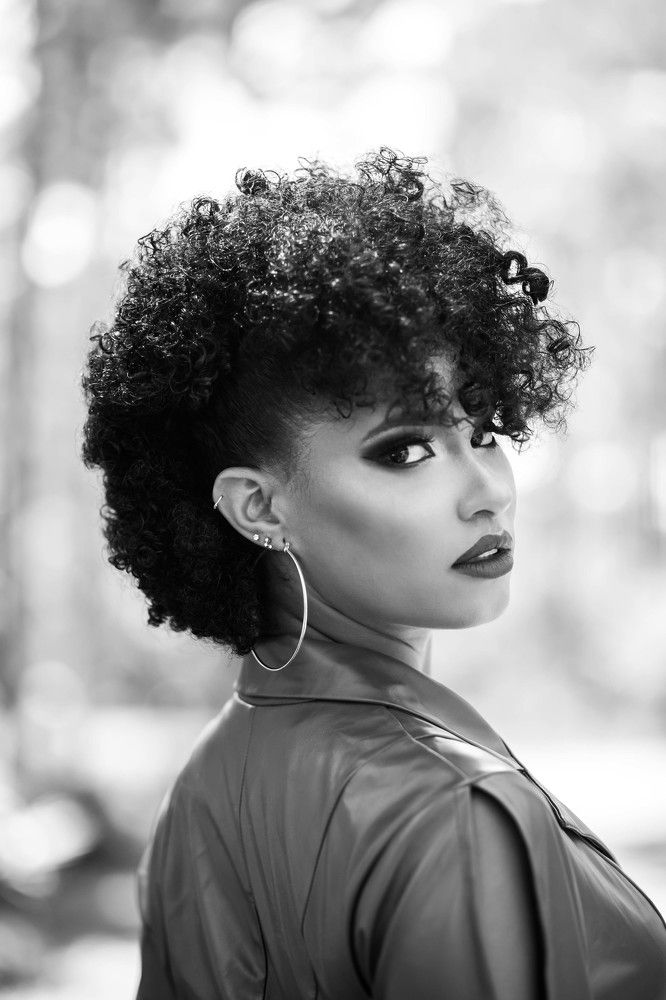 Фотография автора Lana Dee