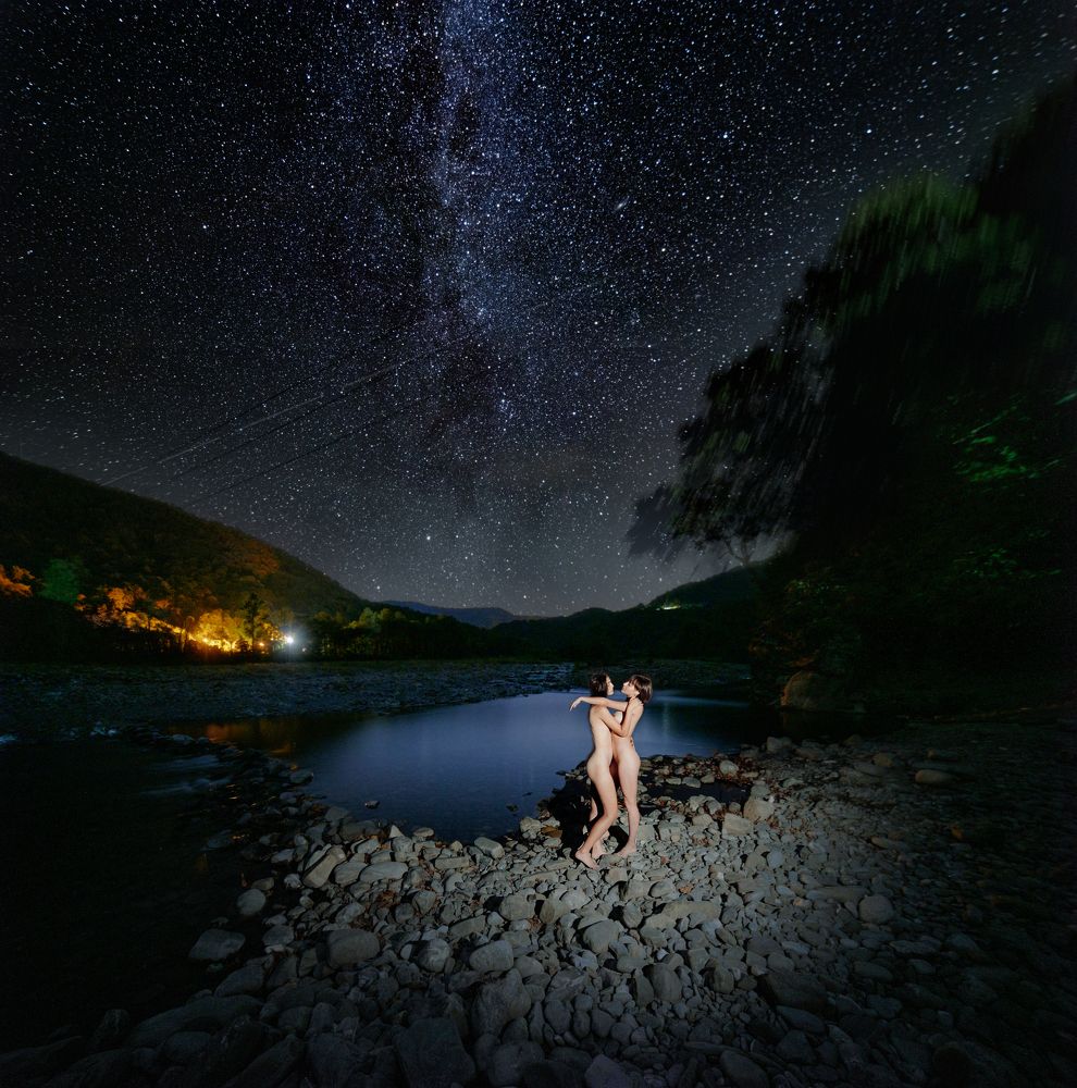 Фотография автора Дмитрий Смирнов