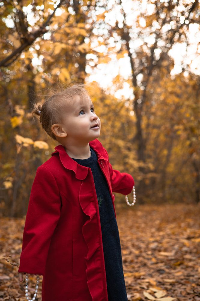 Photograph by Екатерина