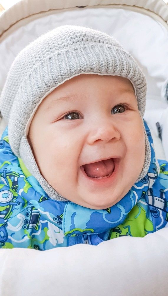 Photograph by Alena Smolianinova