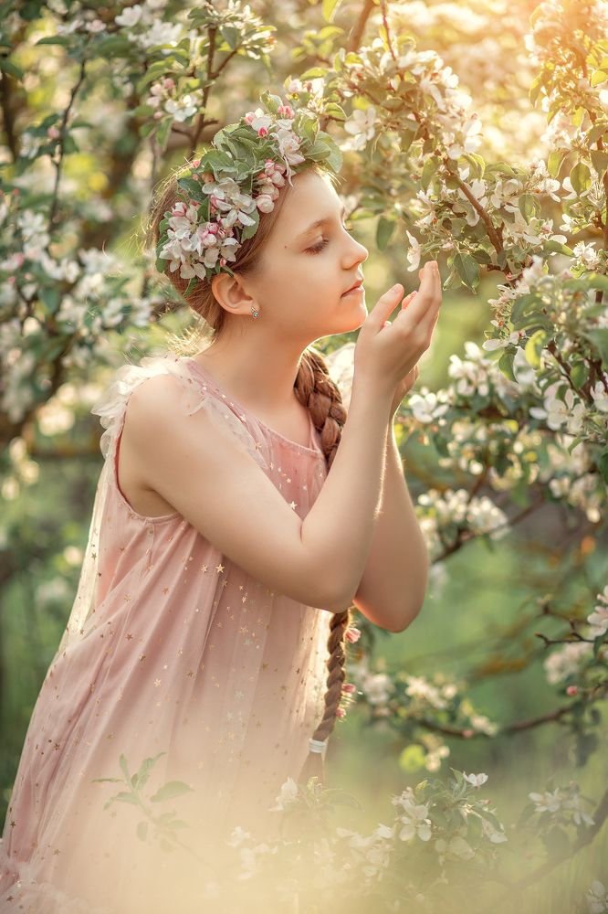 Photograph by Ирина Балабохина