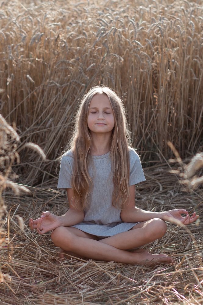 Photograph by Ольга Ёрш