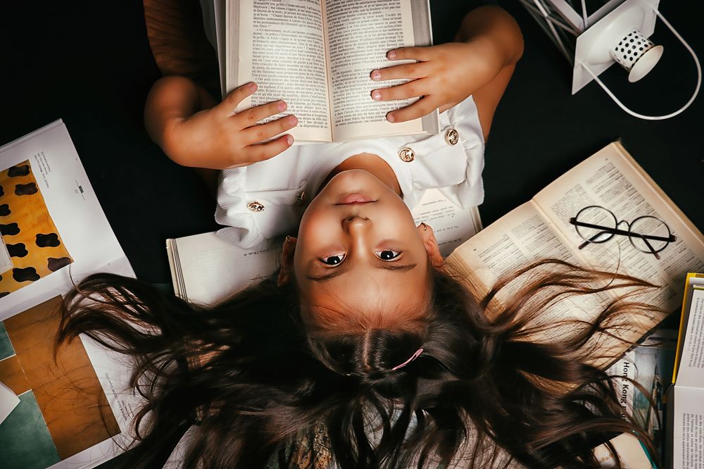 Photograph by Karolina Dimovska