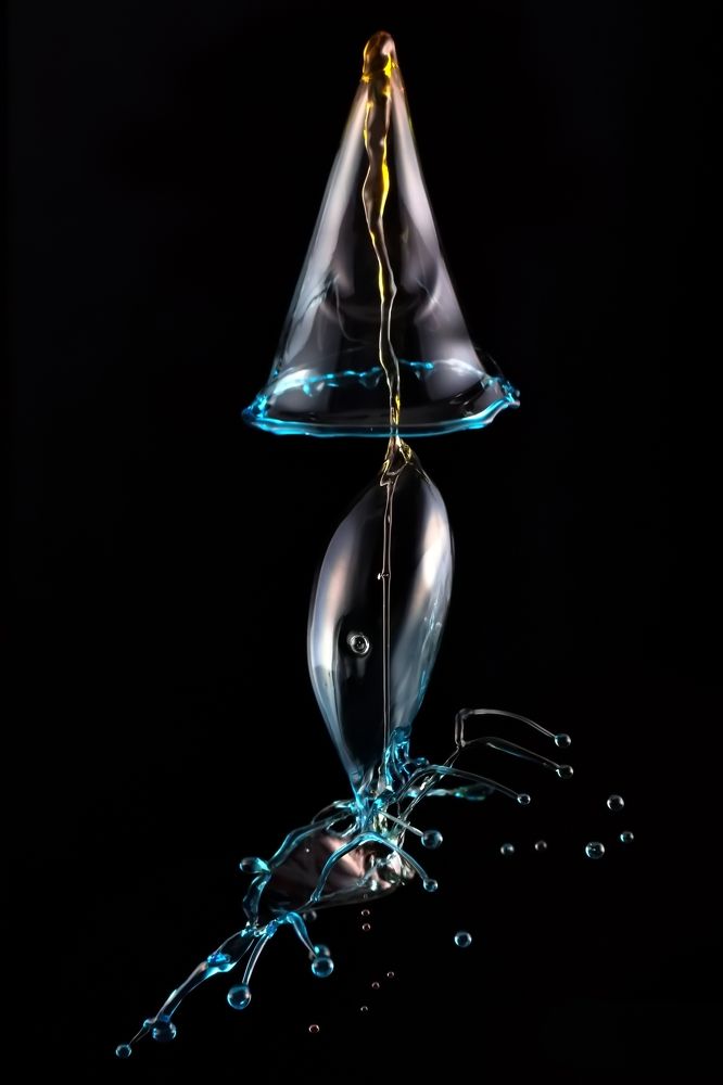 Фотография автора Илан Грабоис