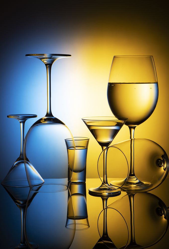 Очередная фантазия 5