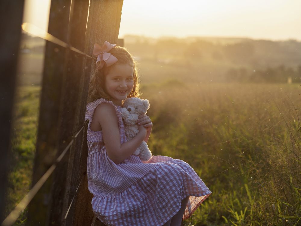 Photograph by Gabriele Penner