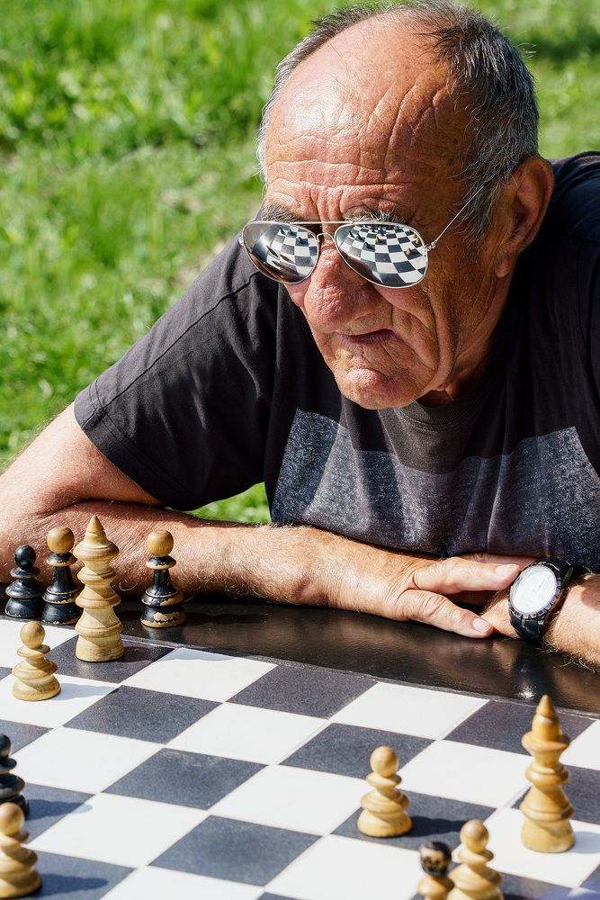 Photograph by Максим Кукурунд