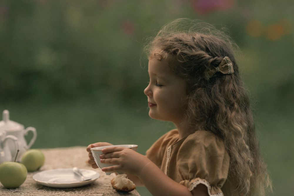 Photograph by Татьяна Малышева