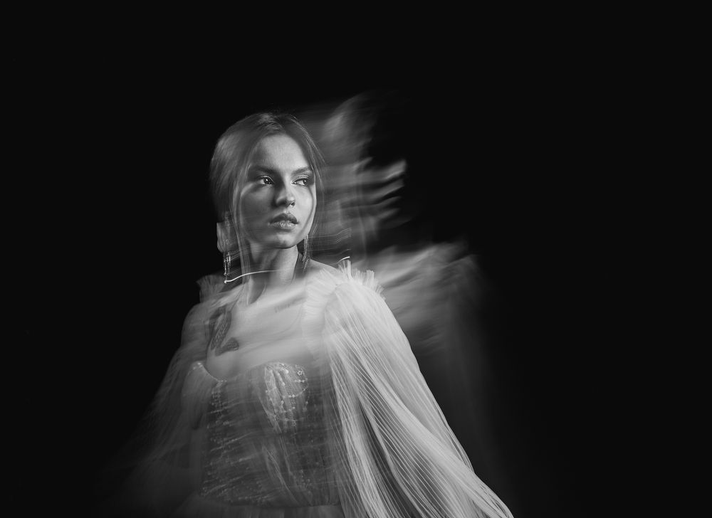 Photograph by Екатерина