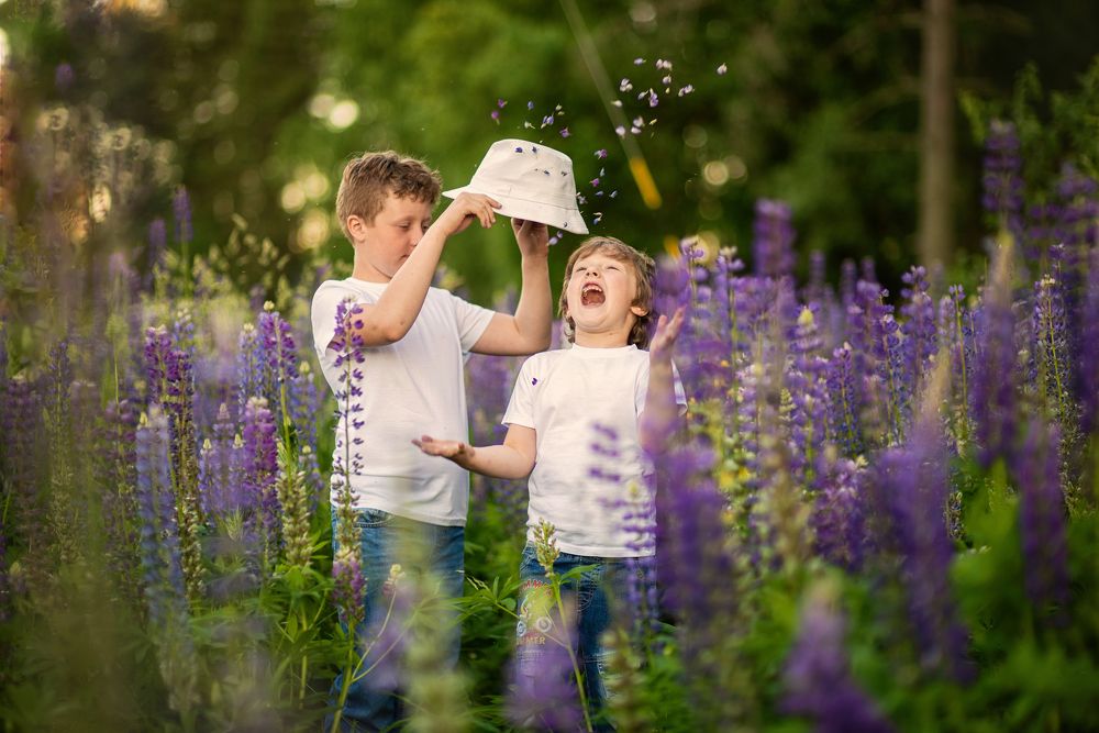 Фотография автора Татьяна Новаковская