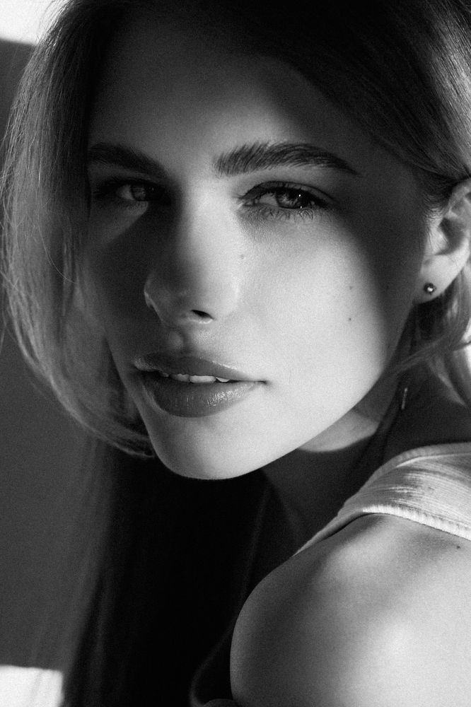 Photograph by Екатерина Губа