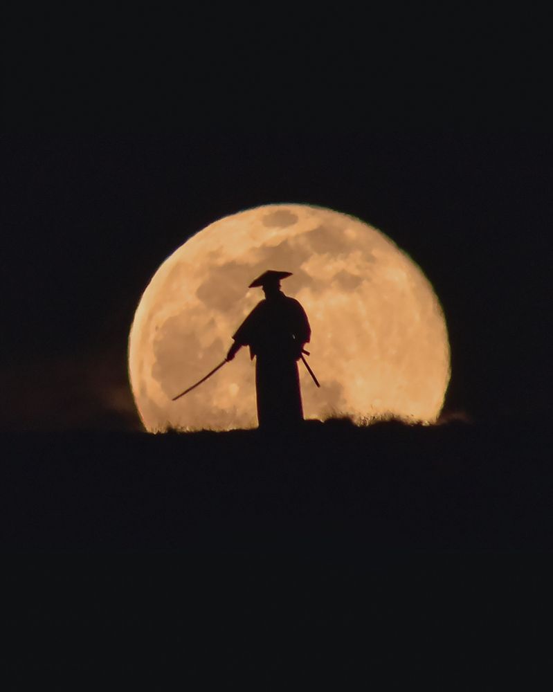 Photograph by Jessica Rojas