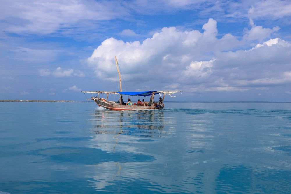 Photograph by Дарья Крон