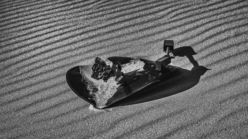 Photograph by Владимир Шаповал