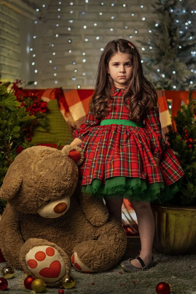 Photograph by Елена Жмелькова