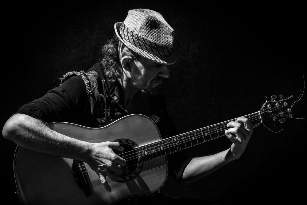 Photograph by Владимир Сафонов