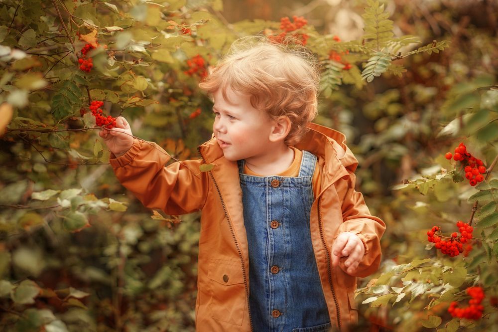 Photograph by Людмила Рубинковская