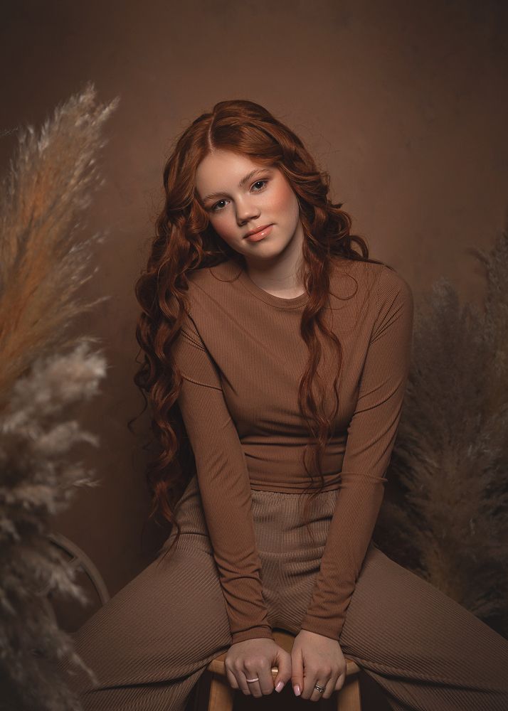 Фотография автора Наталья Ветошкина