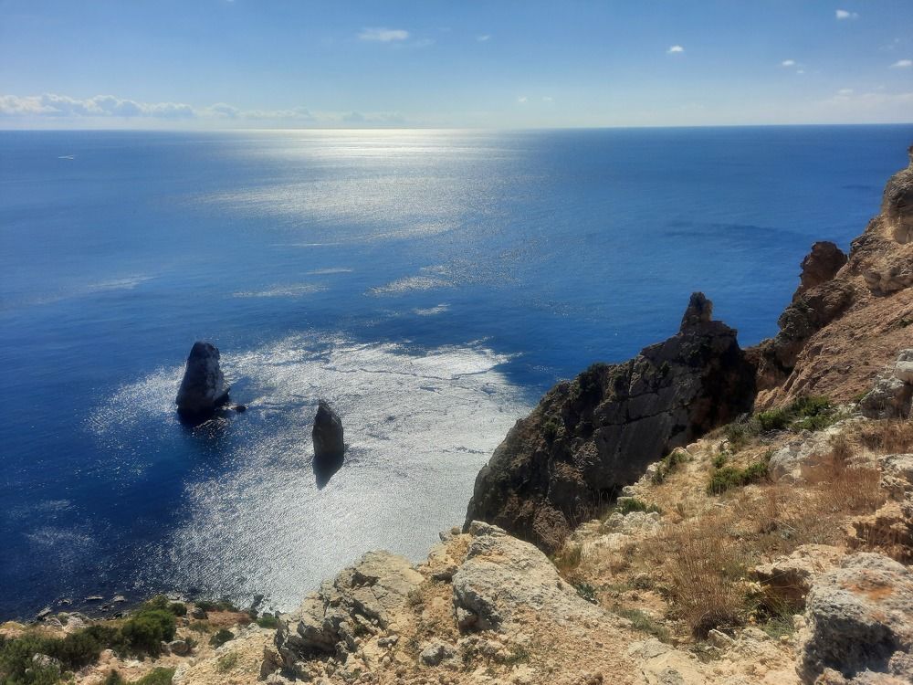 Фотография автора Наталья Белова