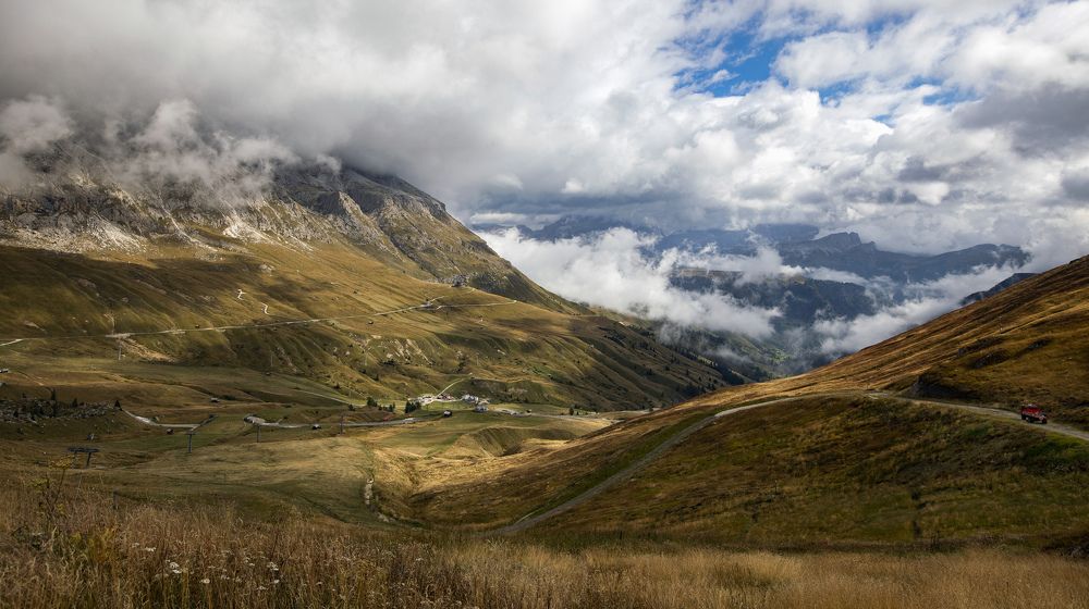 Photograph by Валентина Булкина