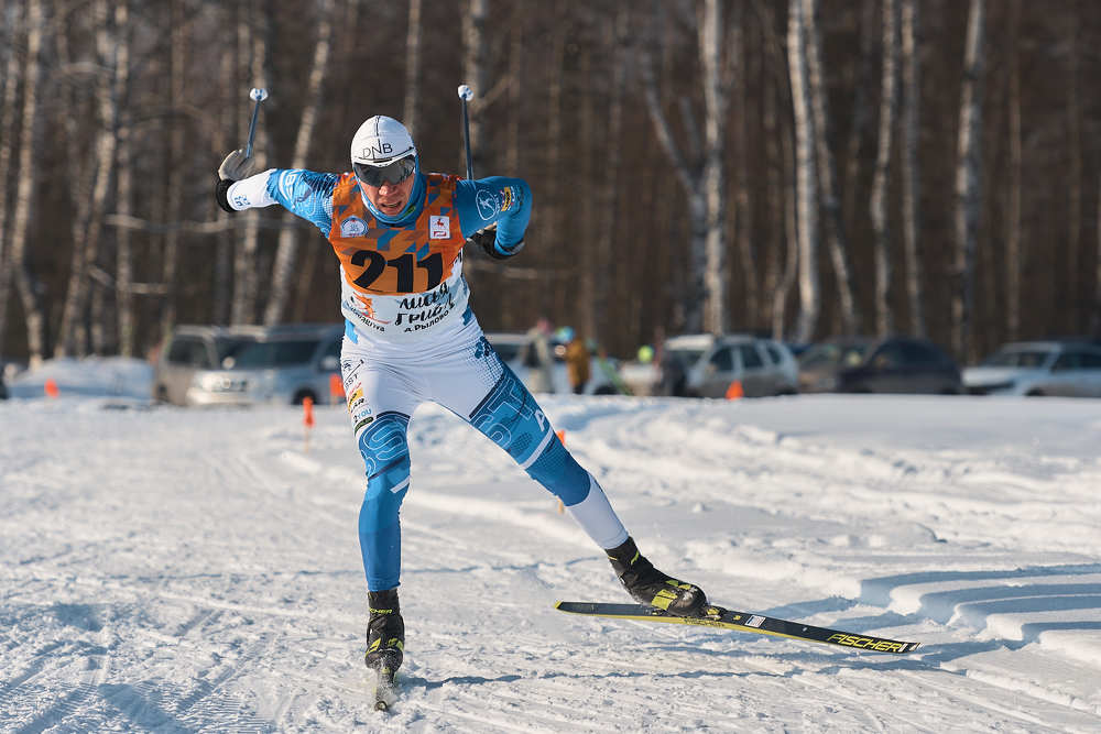 Фотография автора Владислав Храмцов