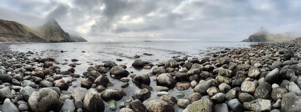 Фотография автора Дмитрий Дон