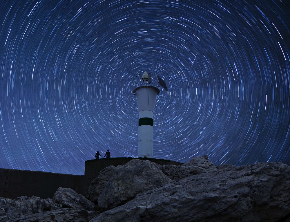 Фотография автора Ercan Yurt