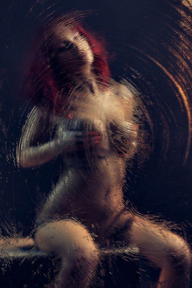 Фотография автора Max Solve