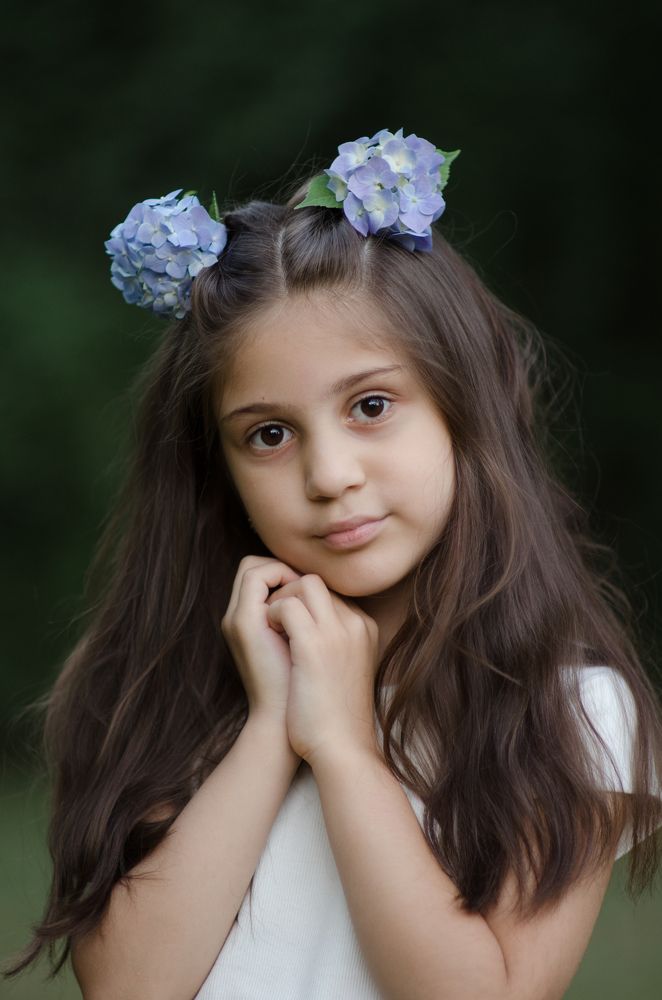 Photograph by Alena Zditovetskaya