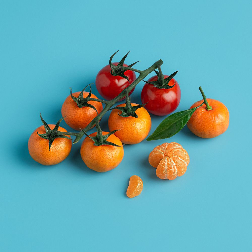 Photograph by Неро Миллена