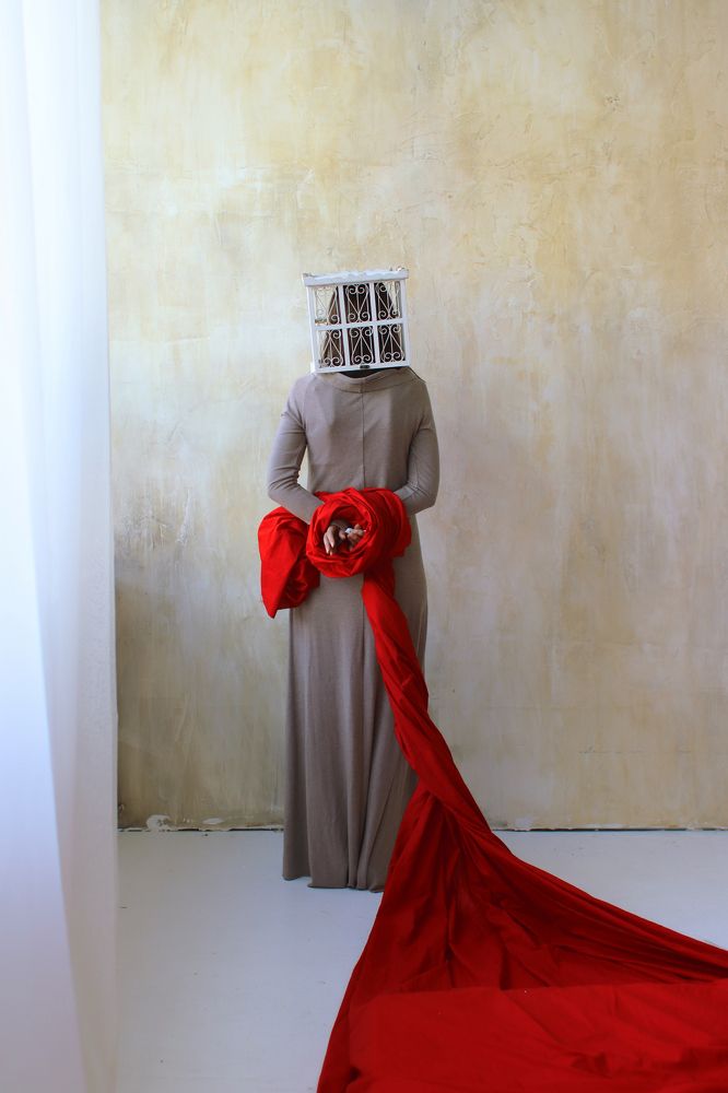 Photograph by Анна Штейнмиллер