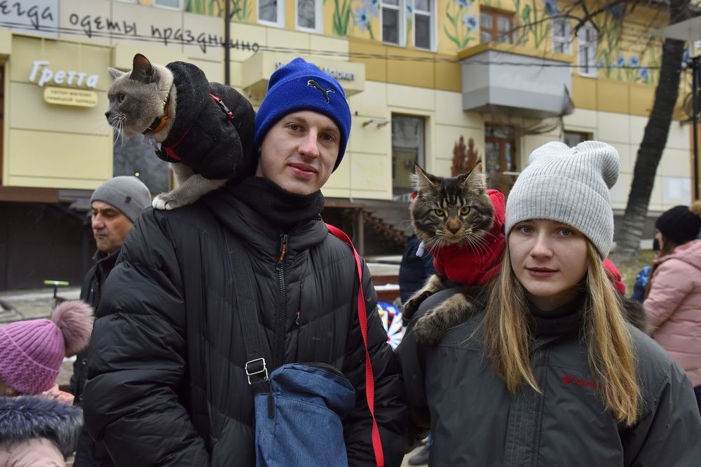 Photograph by Елена Иванова